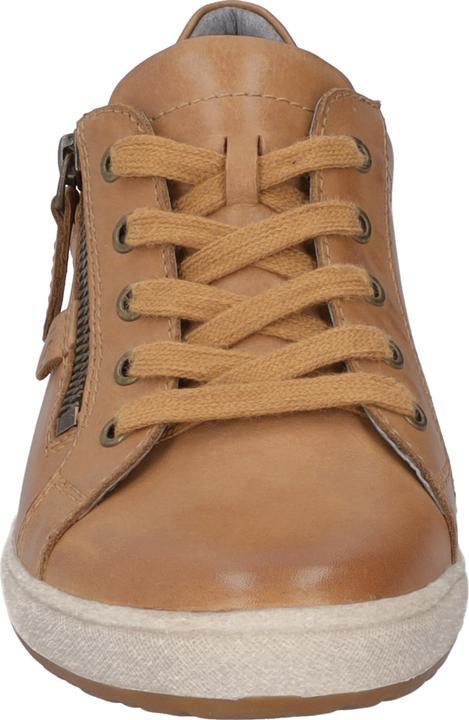 Produktbild Josef Seibel 67712-133 (40)