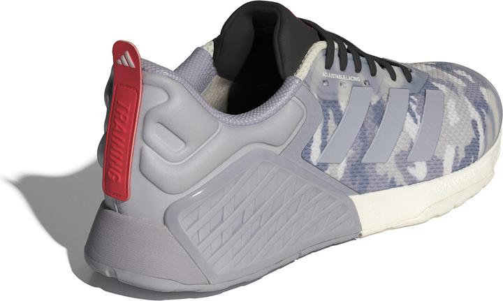 Image du produit adidas Dropset 3 GFX (37 1/3)