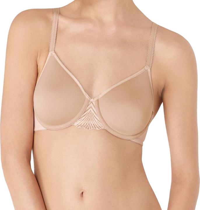 Actual product image Triumph My Perfect Shaper WP (95 D, Single pack)