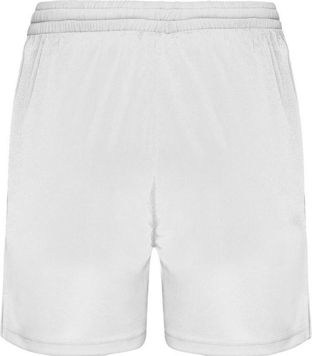 Image du produit Alpinia - Short PLAYER - Adulte (M)