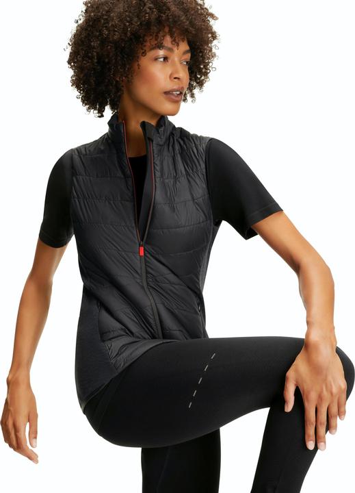 Actual product image Falke CORE Thermal Vest w (XL)