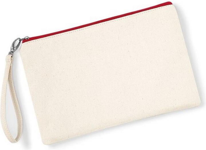 Immagine prodotto Westford Mill Tela Pochette da Polso