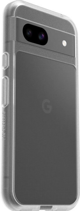 Productafbeelding OtterBox React (Google Pixel 8a)