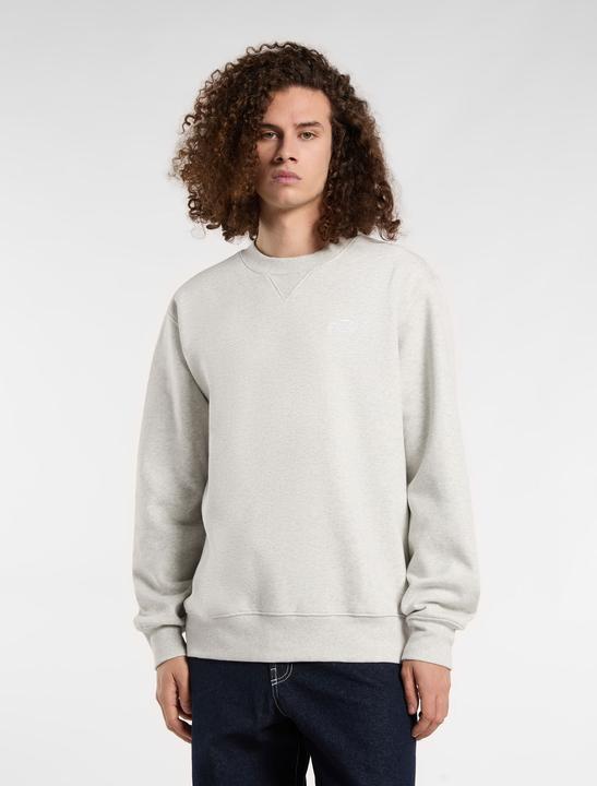 Produktbild Dickies Summerdale Sweatshirt Light Gray (S)
