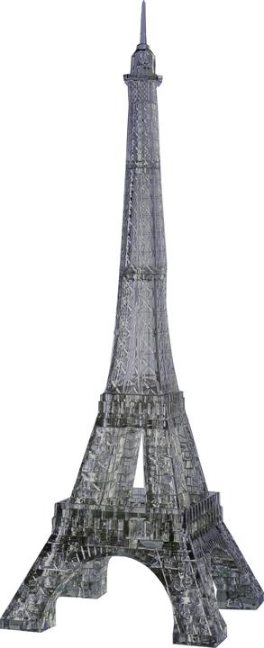 Immagine prodotto HCM Kinzel Torre Eiffel di cristallo 3D (96 pezzi)