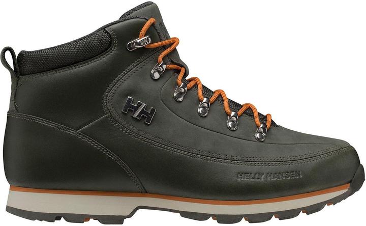Image du produit Helly Hansen The Forester (40.5)