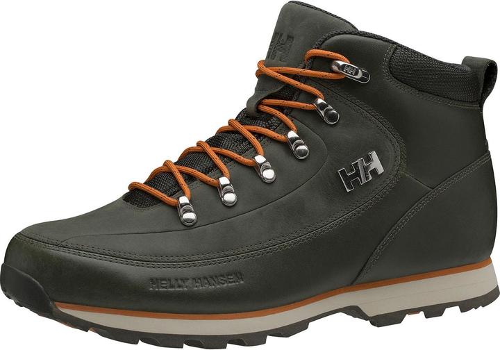Image du produit Helly Hansen The Forester (40.5)