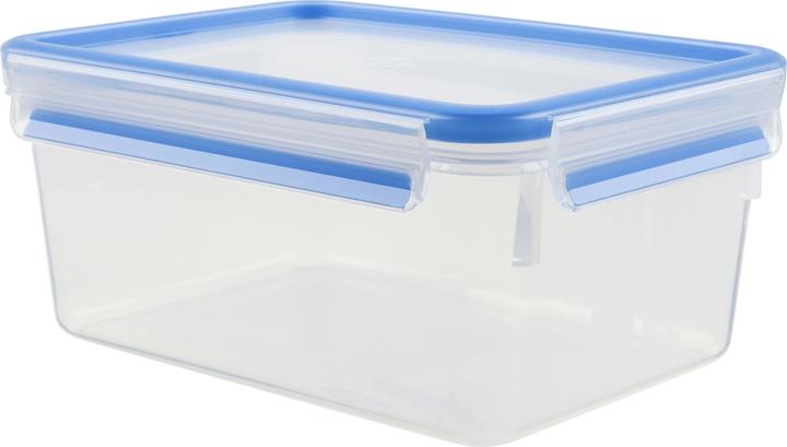 Actual product image Tefal K30220 (3.70 l)