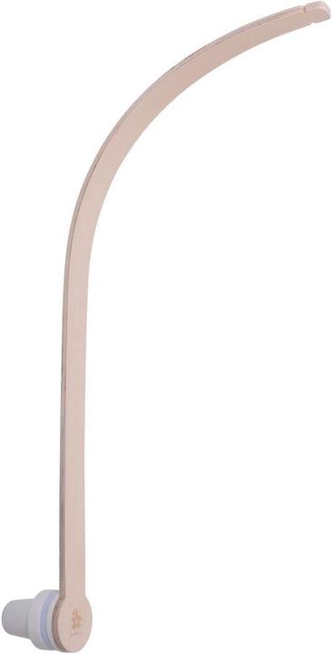 Produktbild Sebra Mobile-Halter