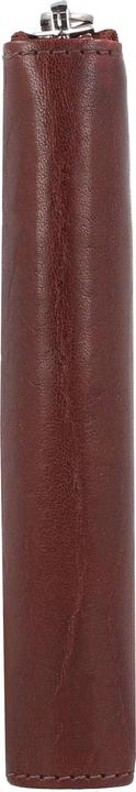 Image du produit Esquire Toscana Porte-monnaie RFID Cuir 10,5 cm
