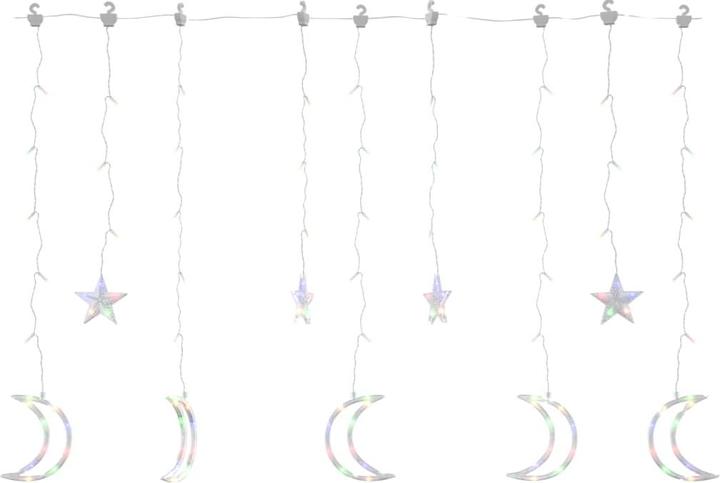 Bunt