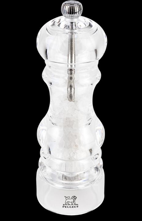 Produktbild Peugeot Nancy Salzmühle 18cm (Salz)