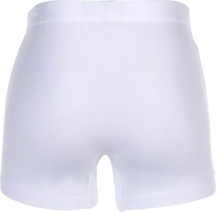 Actual product image Marc O'Polo 3 Pack Essentials Organic Cotton Long Short / Pant (M, pack of 3)