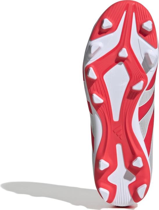Immagine prodotto adidas Predator Club FG/MG (33)