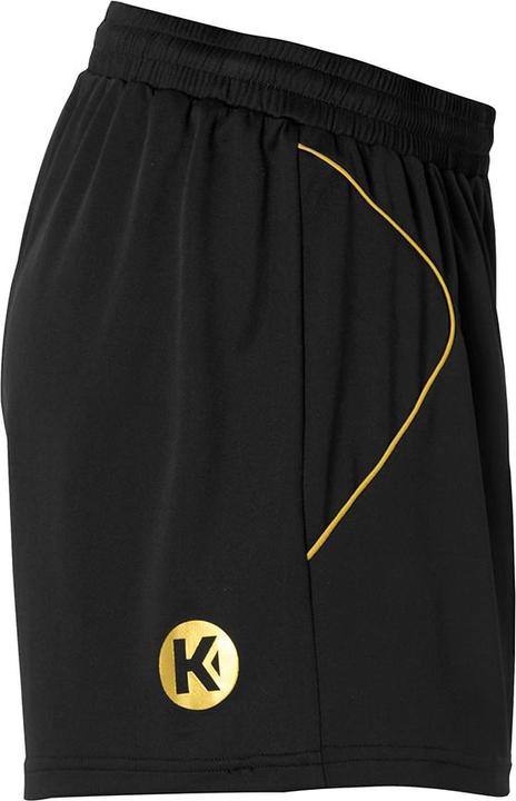 Image du produit Kempa Curve Shorts Femmes (XXL)
