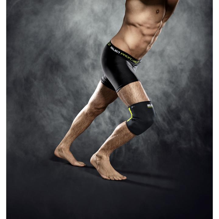 Produktbild Select PROFCARE KNIEBANDAGE 6200 (L)