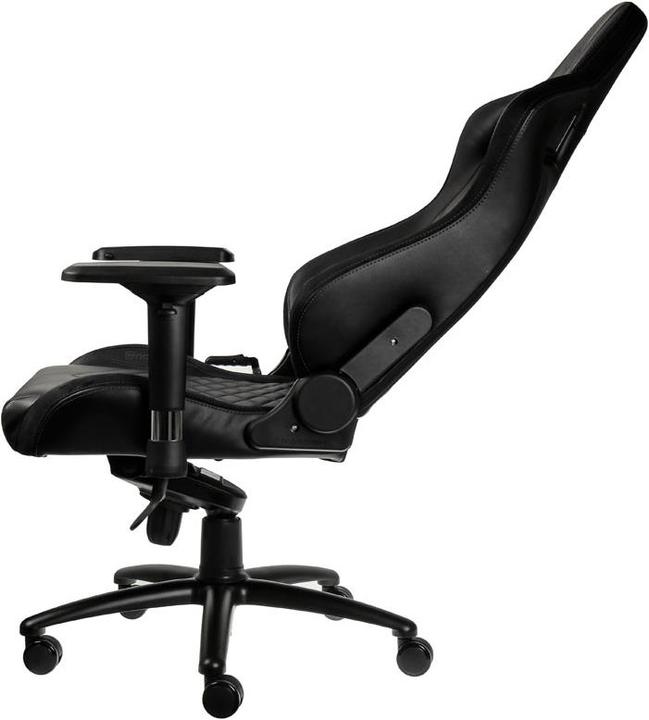 Image du produit noblechairs Epic