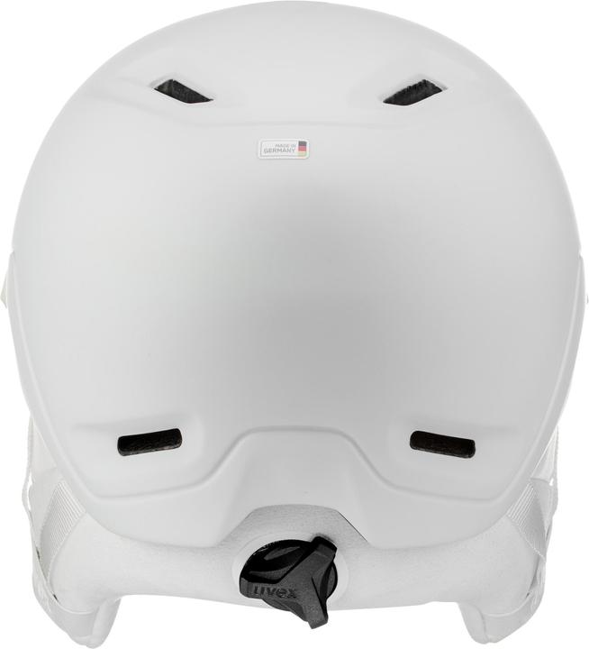 Produktbild Uvex Sports 700 Visor (59 - 61 cm, L)