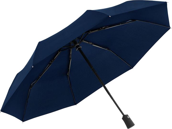 Actual product image Doppler RS.Fibre Magic Superstrong uni navy, 55/8, pongee