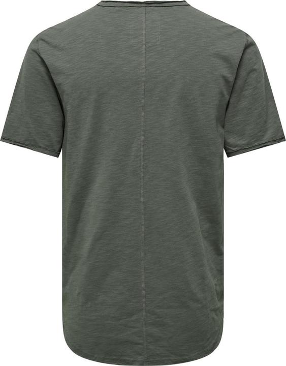 Actual product image Only & Sons Benne Life (XL)