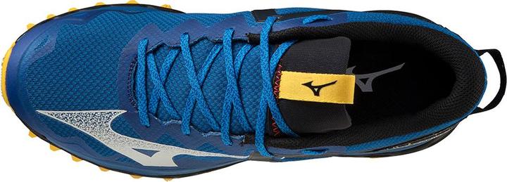 Produktbild Mizuno Wave Mujin 9 (43)