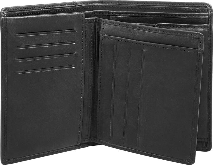 Image du produit Bodenschatz Geldbörse