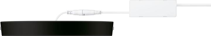 Immagine prodotto Philips LED faretto da incasso Slim Surface (1900 lm)