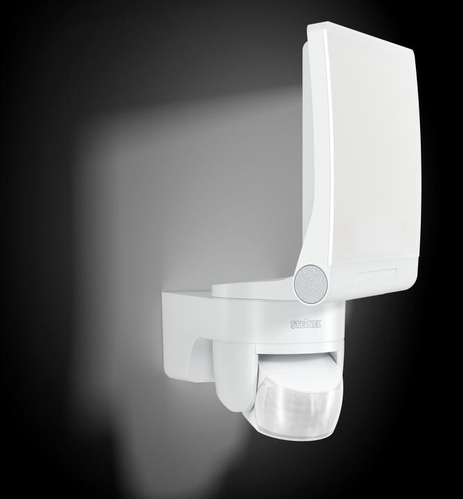 Actual product image Steinel XLED Home 2 XL (2124 lm, IP44)