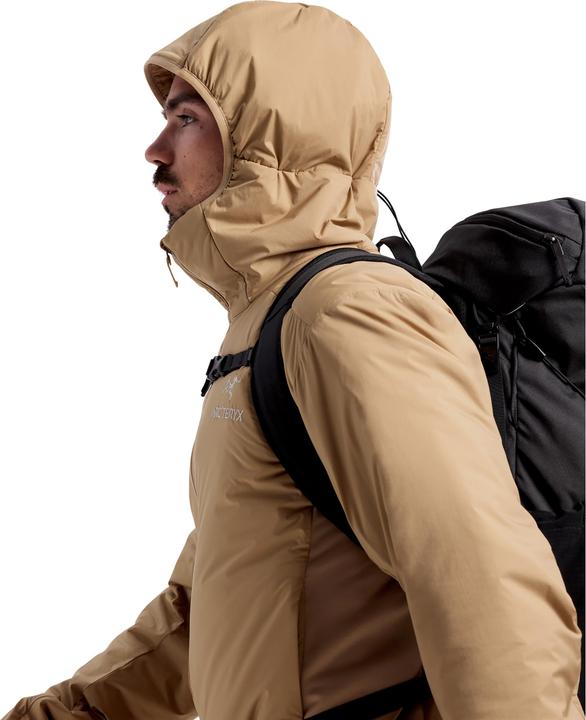 Image du produit Arc'teryx Atom (S)