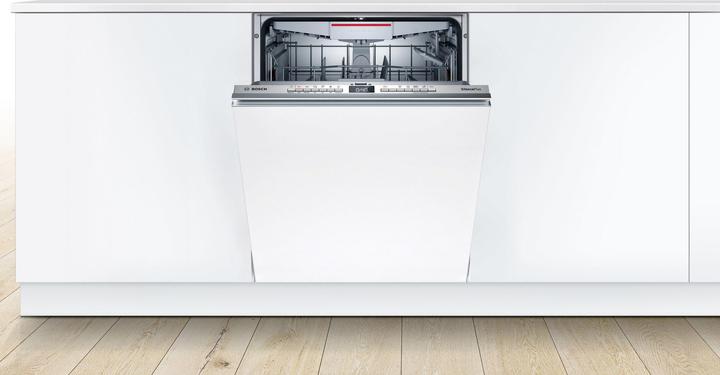 Actual product image Bosch Hausgeräte SGH4HCX48E