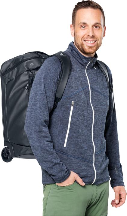 Image du produit Deuter Aviant Pro Movo 36 (36 l, Bagage à main (jusqu'à 50l))
