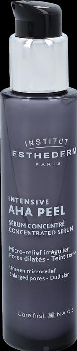 Produktbild Esthederm Intensive AHA Peel Serum (30 ml)