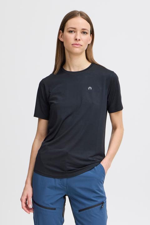 Image du produit North Bend Tee NBTaga W S/S 241925MMM (42)
