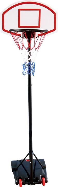 Image du produit New Sports Stand de basket-ball