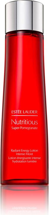 Actual product image Estée Lauder Nutritious (Body milk, 200 ml)