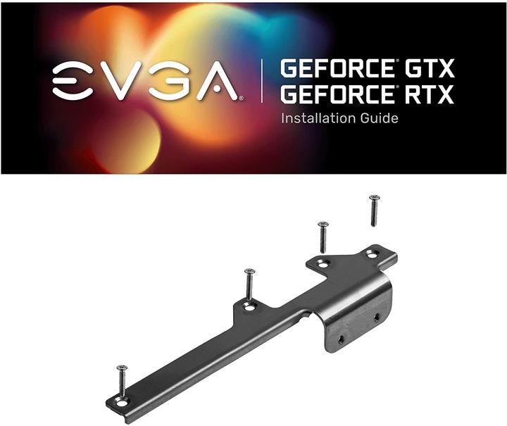 Produktbild EVGA GeForce RTX 3090 FTW3 Ultra Gaming (24 GB)