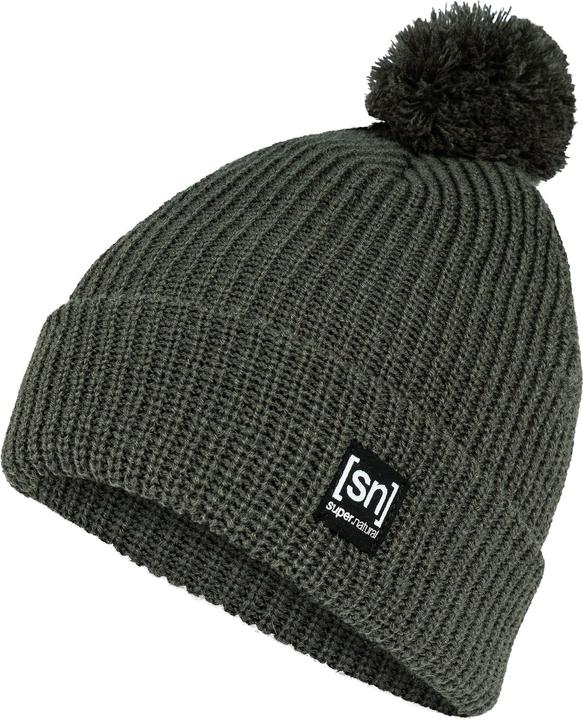 Image du produit Super Natural Bonnet Pom (Taille unique)