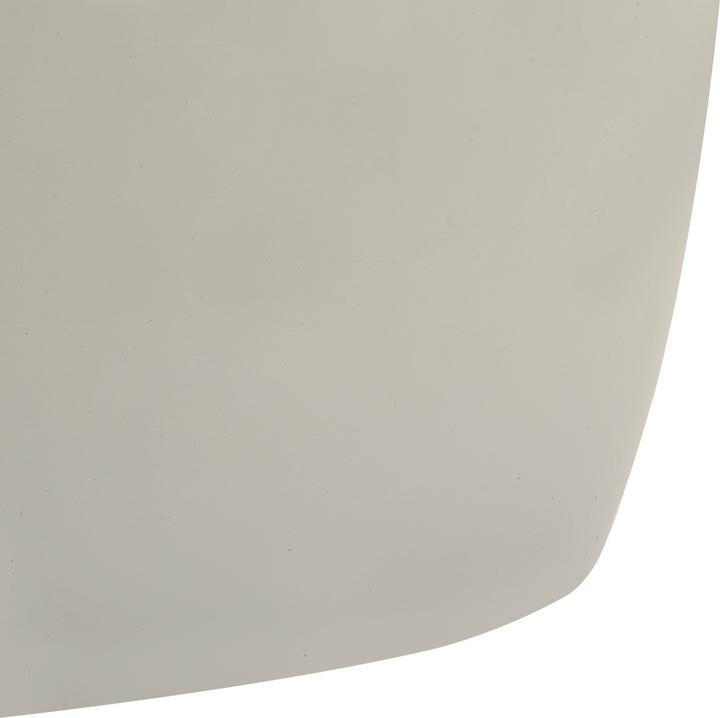 Actual product image Beliani Indus (92 cm)