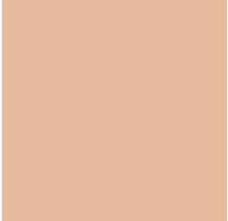 Produktbild Artdeco Perfect Teint (7 olive)