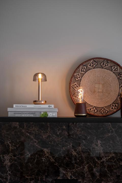 Image du produit The Humble Co. Light Two