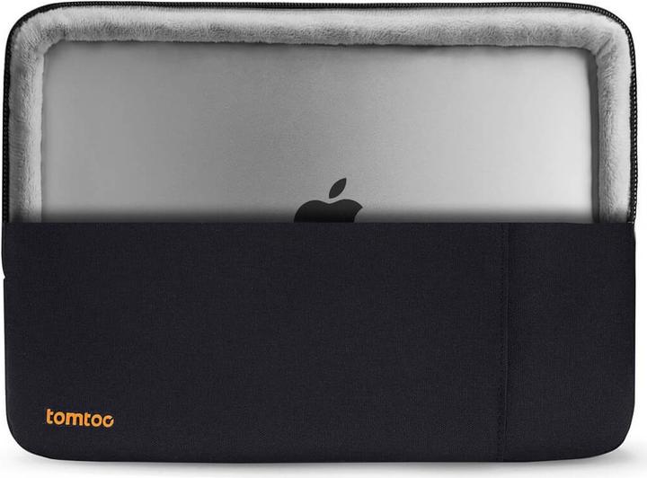 Produktbild tomtoc Defender A13 (13", Universal, Apple)