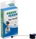 Produktbild Green Clean Top Ventil
