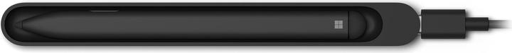 Produktbild Microsoft Surface Slim Pen