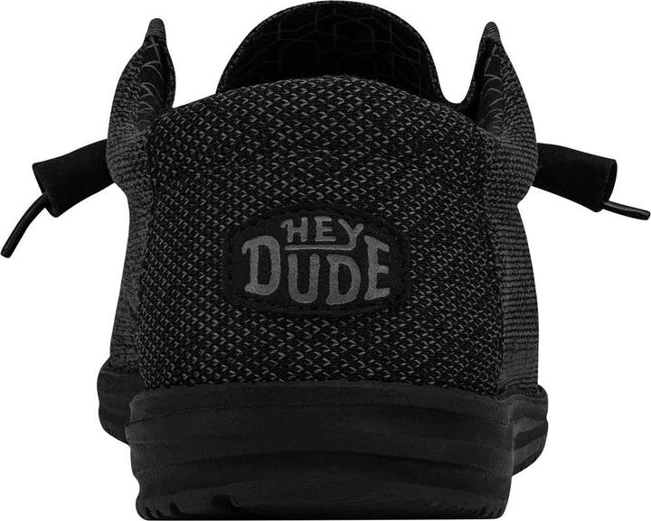 Produktbild Hey Dude Wally Sox (48)