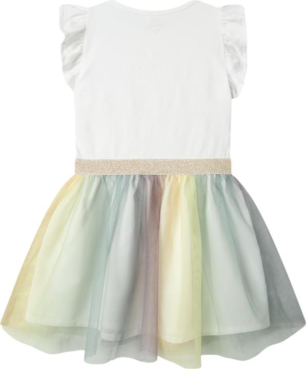 Produktbild Name it Tüll Kleid (92)