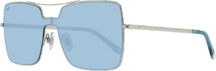 Immagine prodotto WEB Occhiali da sole da donna WE0201A