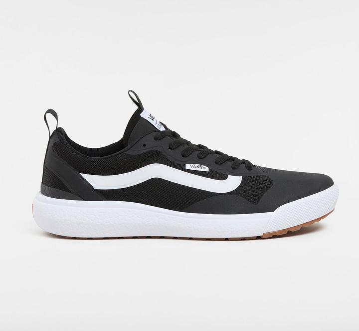 Produktbild Vans UltraRange EXO (38)