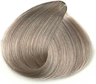 Produktbild Schwarzkopf Professional Igora Royal (8-11 Hellblond Cendre Extra)