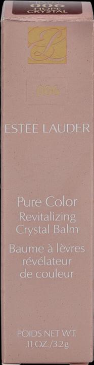 Actual product image Estée Lauder Double Wear (006 Hope Crystal)
