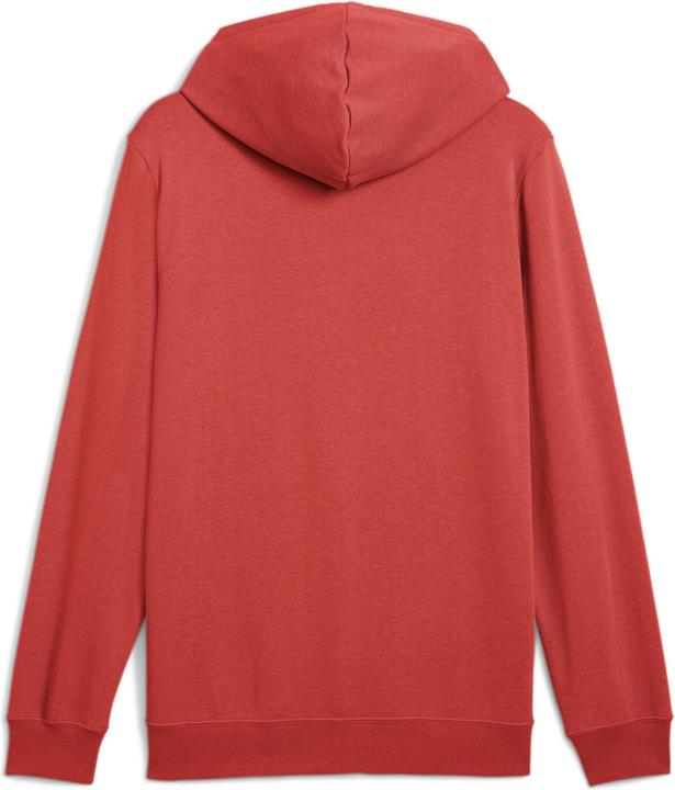 Produktbild Puma ESS 2 Color Small No. 1 (L)